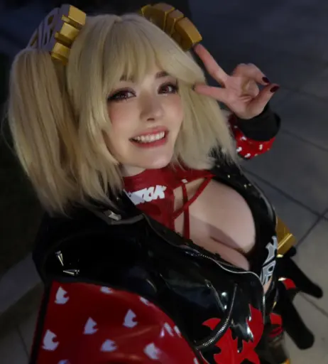 Image 3567141 from onisuna