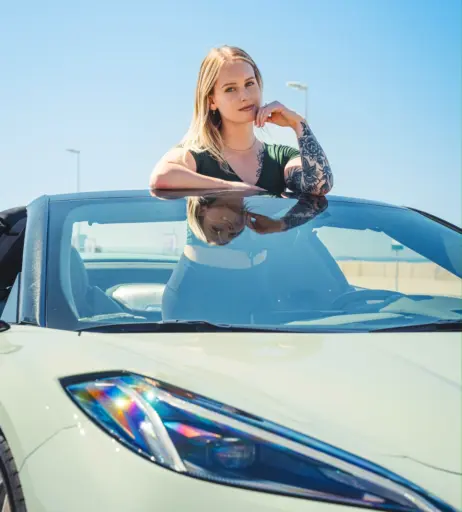 Image 3567109 from Sonja Reid aka OMGitsfirefoxx