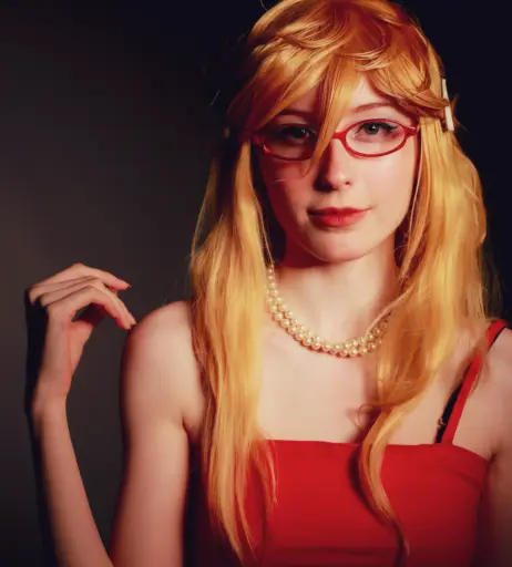 Image 3567097 from Kiki Glitter Cosplay