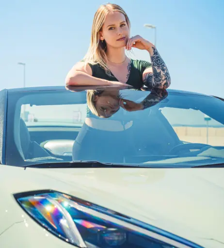 Image 3567051 from Sonja Reid aka OMGitsfirefoxx