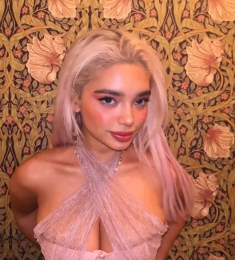 Image 3567055 from Sab Zada / Pasabist