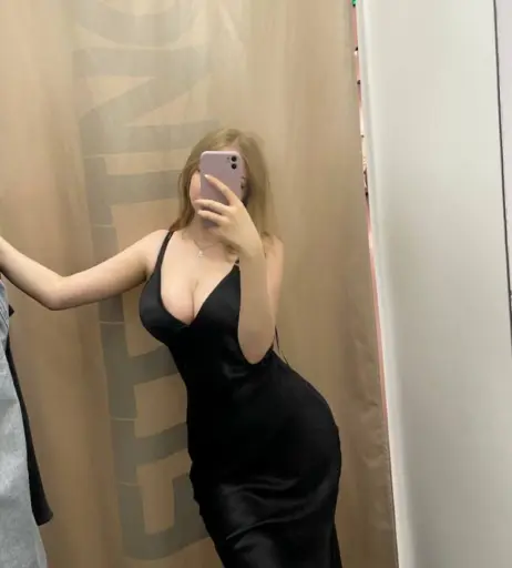 Image 3567073 from katrlvinaa