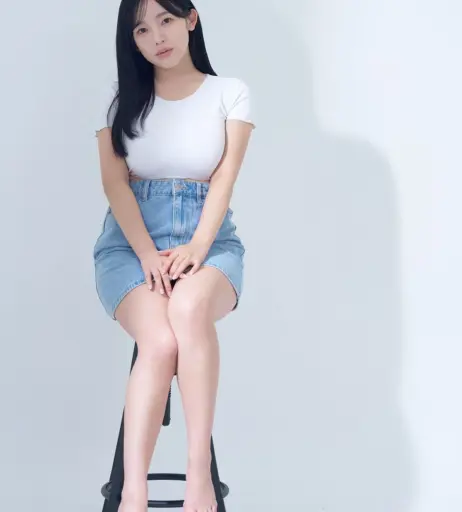 Image 3567038 from Jun Amaki