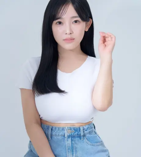 Image 3567029 from Jun Amaki