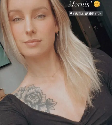 Image 3567025 from Sonja Reid aka OMGitsfirefoxx