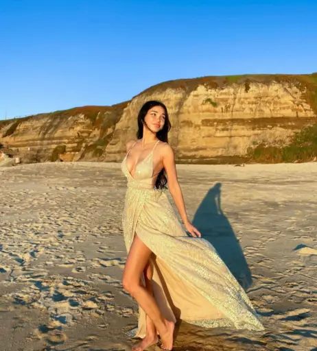 Image 3567399 from Joleen Diaz / joleendiaz