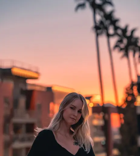 Image 3567393 from Sonja Reid aka OMGitsfirefoxx