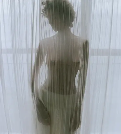 Image 3567380 from Rita Faez / Ritaa Galland (ritaa.galland)