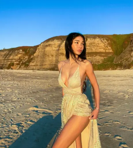 Image 3567386 from Joleen Diaz / joleendiaz