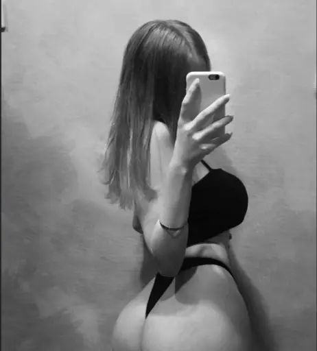 Image 3567387 from katrlvinaa