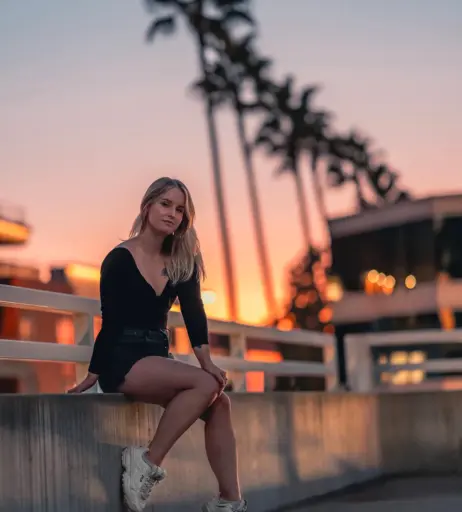 Image 3567353 from Sonja Reid aka OMGitsfirefoxx