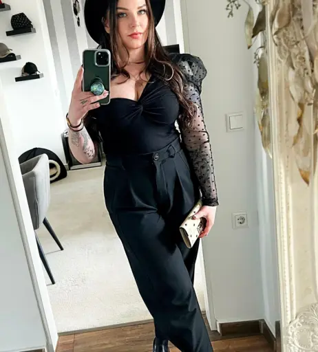 Image 356731 from toxicsugga