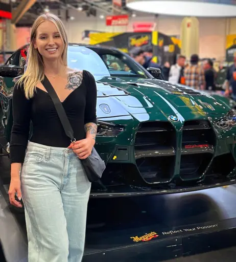 Image 3567305 from Sonja Reid aka OMGitsfirefoxx