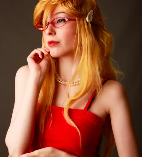 Image 3567291 from Kiki Glitter Cosplay