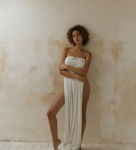 Image 3567248 from Rita Faez / Ritaa Galland (ritaa.galland)