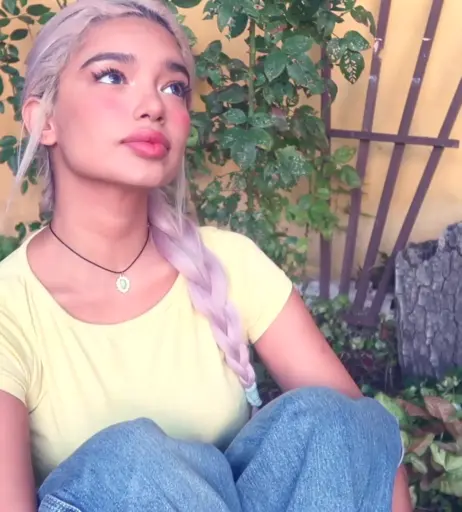 Image 3567260 from Sab Zada / Pasabist