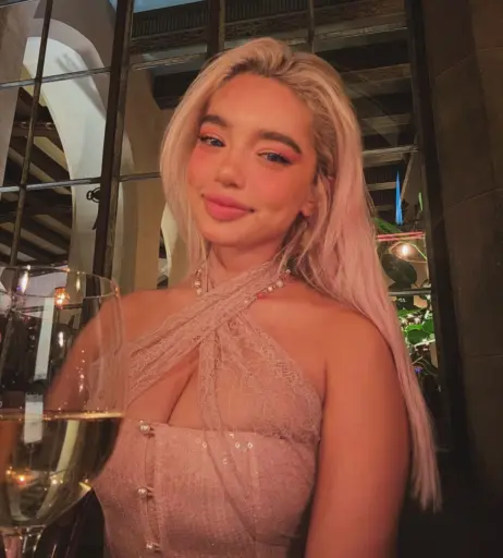 Image 3567212 from Sab Zada / Pasabist