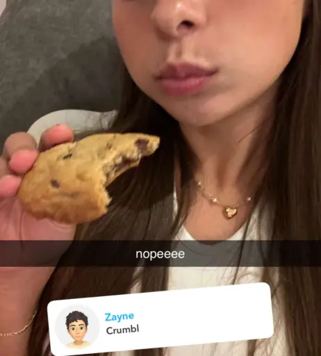 Image 3567203 from Malayaax - Sophieraiin