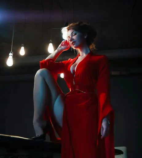 Image 3567238 from Nancy PlayBetter