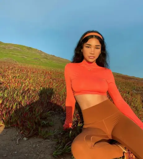 Image 3567999 from Joleen Diaz / joleendiaz