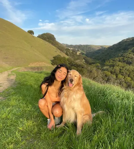 Image 3567947 from Joleen Diaz / joleendiaz