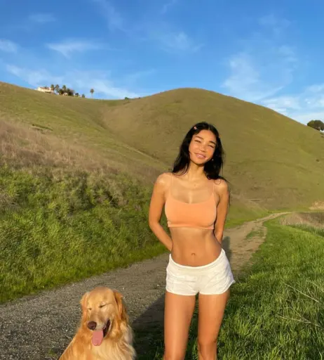 Image 3567978 from Joleen Diaz / joleendiaz