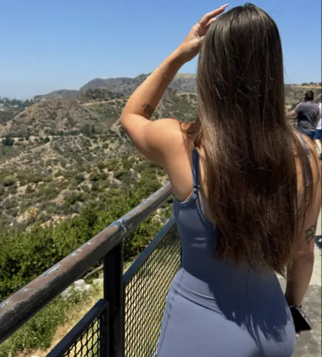 Image 3567907 from Malayaax - Sophieraiin