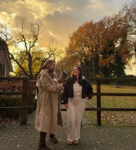 Image 3564893 from Joann van den Herik joannvdherik