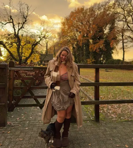 Image 3564880 from Joann van den Herik joannvdherik