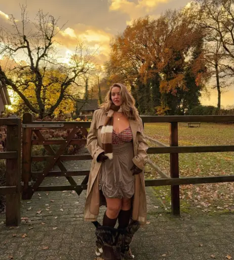 Image 3564858 from Joann van den Herik joannvdherik