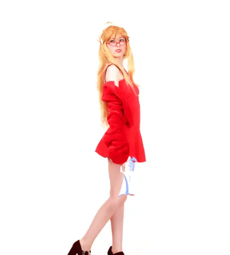 Image 3564847 from Kiki Glitter Cosplay