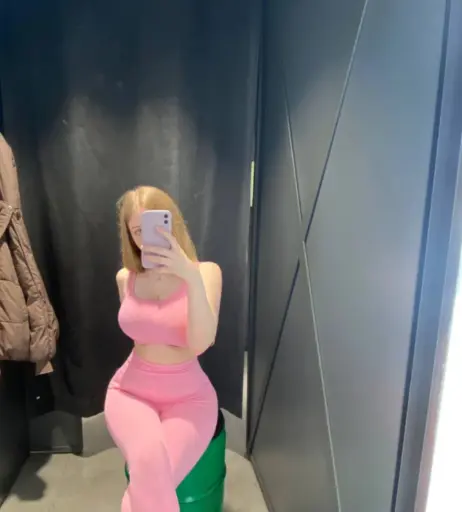 Image 3564879 from katrlvinaa