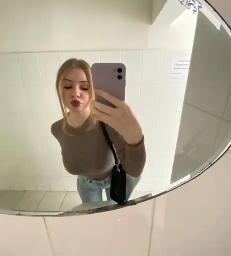 Image 3564867 from katrlvinaa