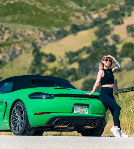 Image 3564812 from Sonja Reid aka OMGitsfirefoxx