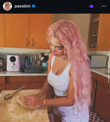 Image 3564830 from Sab Zada / Pasabist