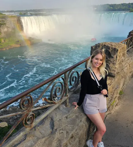 Image 3564822 from Sonja Reid aka OMGitsfirefoxx