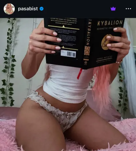 Image 3564820 from Sab Zada / Pasabist