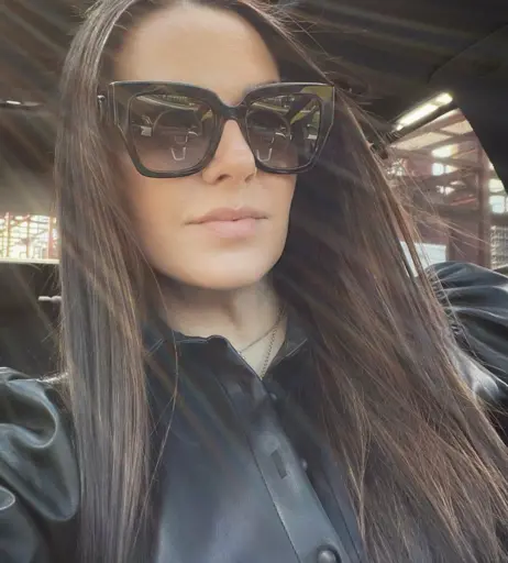 Image 356482 from toxicsugga