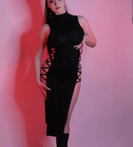 Image 3564539 from onisuna