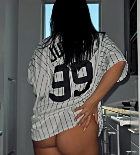 Image 3564488 from Julia Kelly