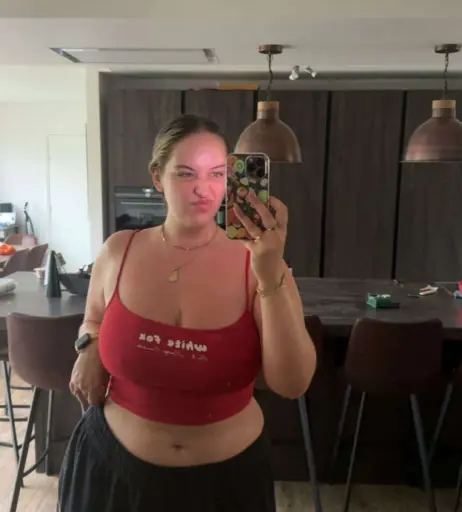 Image 3564487 from Joann van den Herik joannvdherik