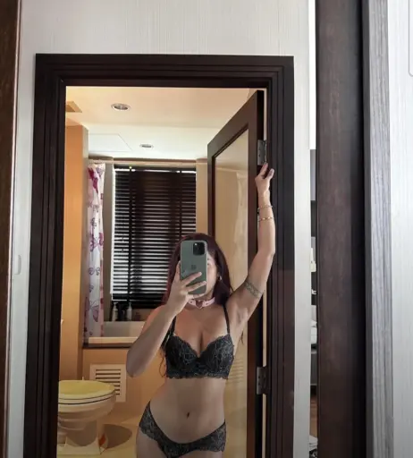 Image 3564414 from Mia Z - miaz1234