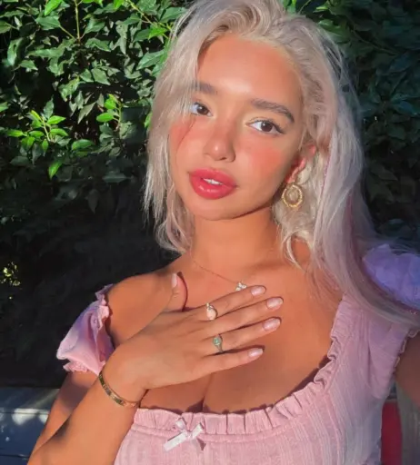 Image 3564431 from Sab Zada / Pasabist