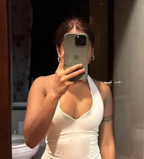 Image 3564434 from Mia Z - miaz1234