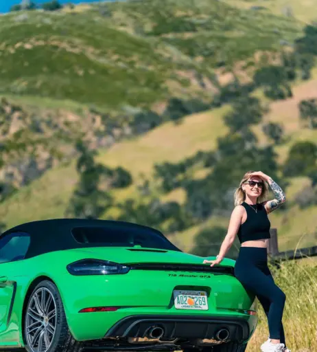 Image 3564780 from Sonja Reid aka OMGitsfirefoxx