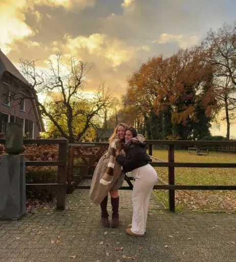 Image 3564786 from Joann van den Herik joannvdherik