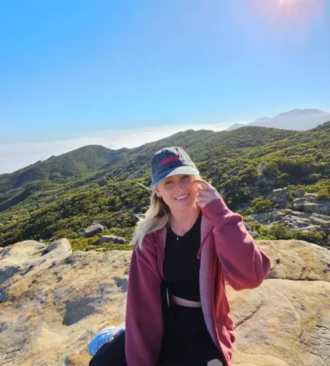 Image 3564768 from Sonja Reid aka OMGitsfirefoxx