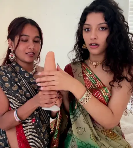 Image 3564718 from Mia Z - miaz1234