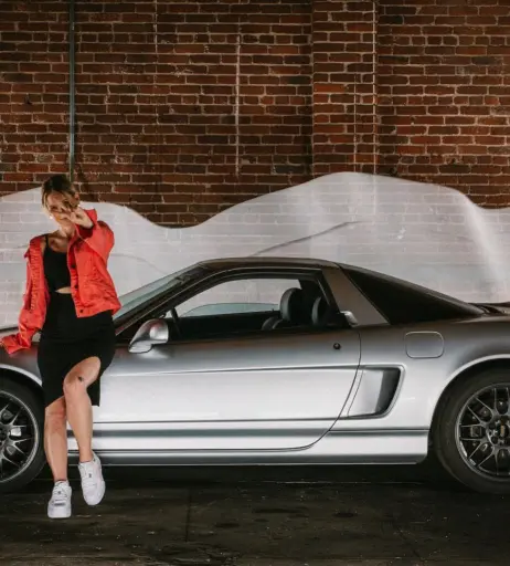 Image 3564683 from Sonja Reid aka OMGitsfirefoxx