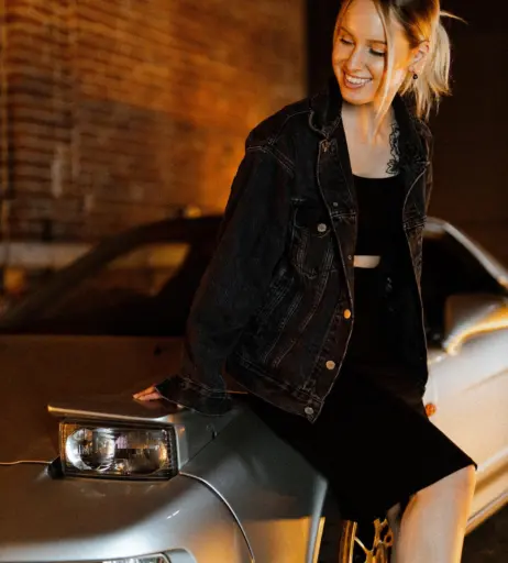 Image 3564641 from Sonja Reid aka OMGitsfirefoxx